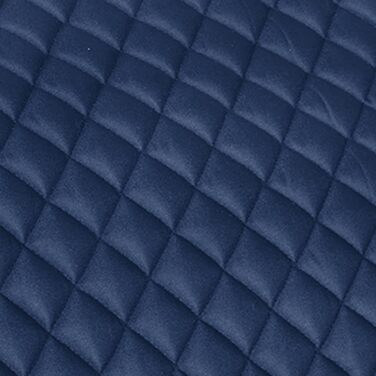 Підіймяник WALDHAUSEN Felix, etty (синій, SH)