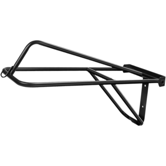 Складаний тримач для сідла коня Milageto, органайзер для сідла, стійка для сідла, кріплення на стіну, аксесуари, тримач для підкладок для сідла в конюшні