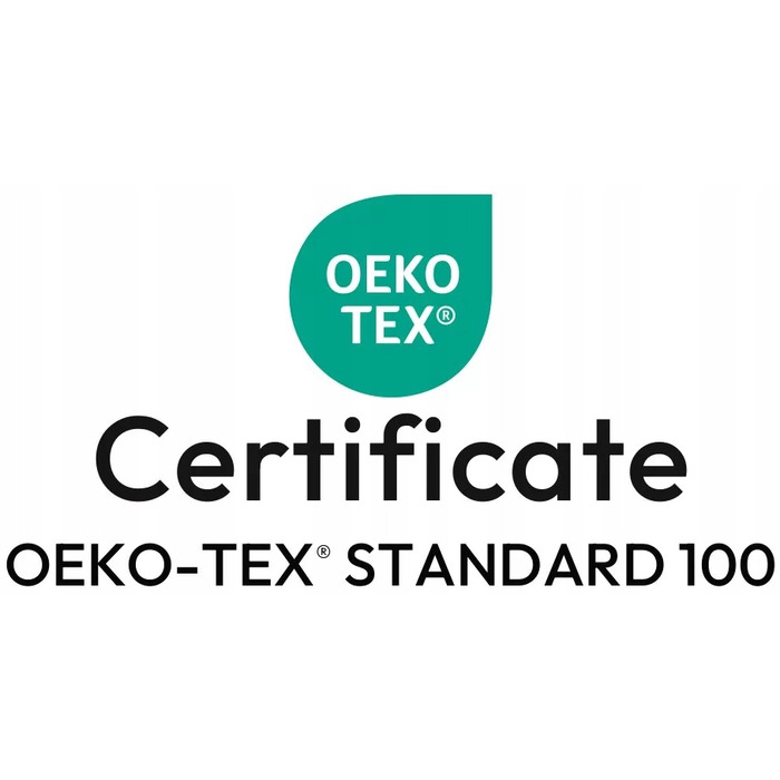 Преміум лежак Boucle Ecru — 60x50 см — для собак та котів (йорк, мальтезе)