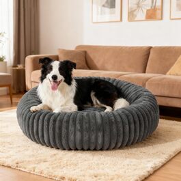 розмір: діаметр 60 см