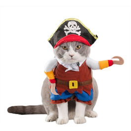 колір: пірат