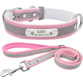 колір: роза сет