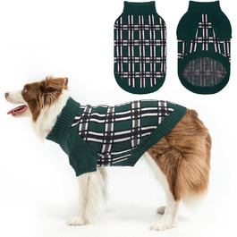 колір: зелений