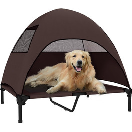 колір: кава