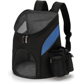 колір: чорний, блакитний