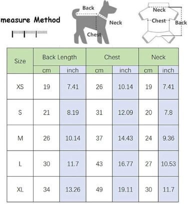 Теплий зимовий пуловер для собак з леопардовим принтом, фліс, без рукавів, для Чихуахуа, Йоркширського тер'єра, Мопса, розмір C, XL