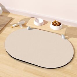 розмір: 61x40,5 см