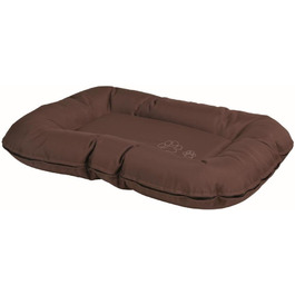 розмір: 140 x 100 см