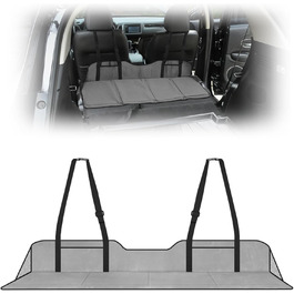 розмір: фланель