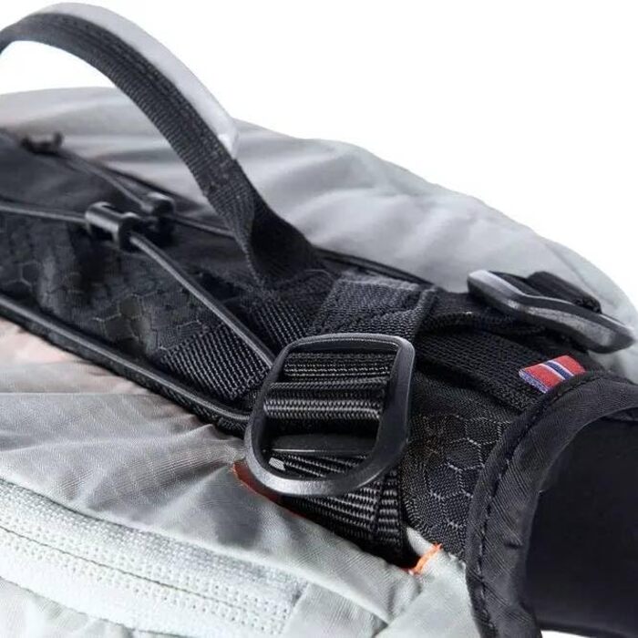 Рюкзак трекінговий Nonstop Trail Light (великий)