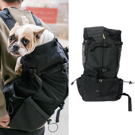 колір: чорний