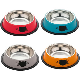 псевдонім:: 4 шт.