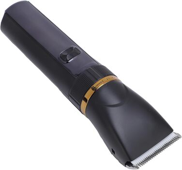 Професійний набір для грумінгу собак FILFEEL з електричною машиною для стрижки та аксесуарами для собак та котів