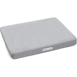 колір: hellgrau - hellgrau