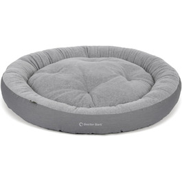 колір: синєгрань