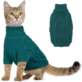 колір: фальцграун