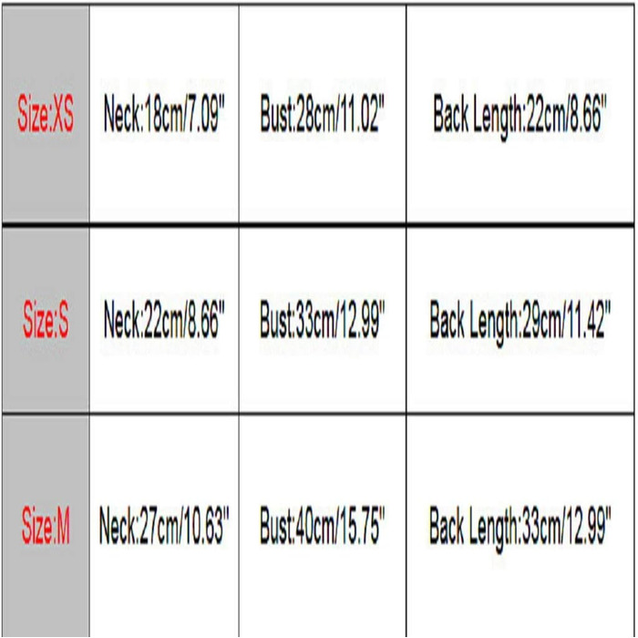 Вовняний пуловер для собак, теплий зимовий пуловер з високим коміром, одяг для собак, теплий пуловер з в'язаного полотна для цуценят, маленьких та середніх собак