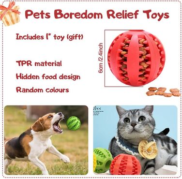 М'яке ліжко для собак та котів з плюшу, 60 см, рожеве. Ліжко для великих собак, кошенят та цуценят. Легко миється.