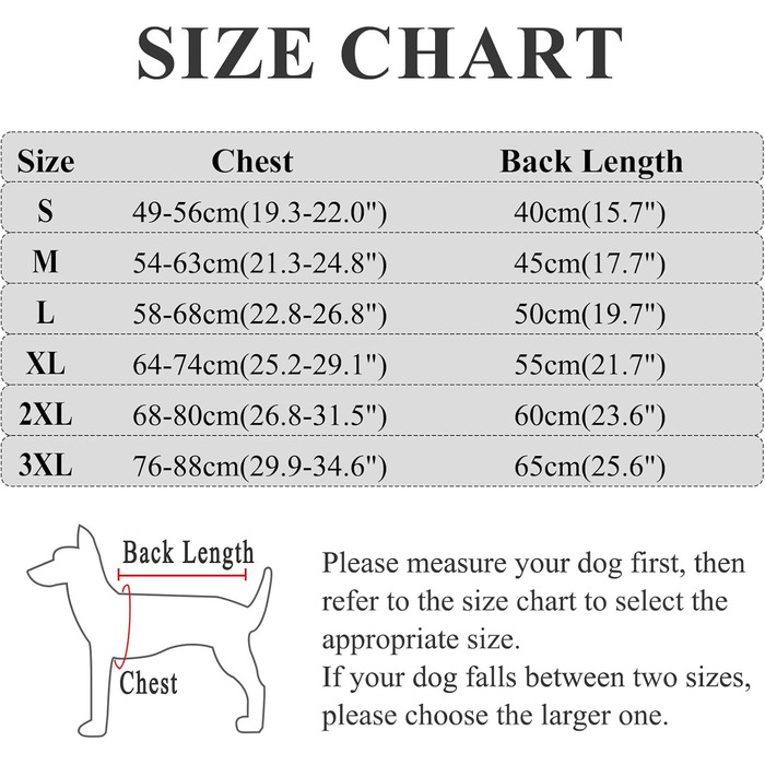 Теплий водонепроникний зимовий пуловер для собак: флісова куртка з блискавкою та світловідбиваючими елементами (сірий)