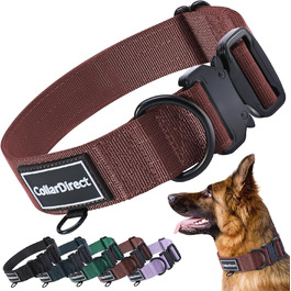 розмір: (38-58 см)