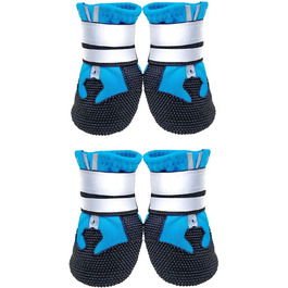 колір: блакитний