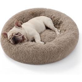 розмір: діагональ 70 см x ширина 70 см x висота 15 см