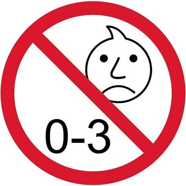 Килимок для годівлі собак з принтом лап та кісток, гумове дно, персоналізація імені та емодзі