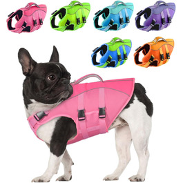 колір: роза і роза