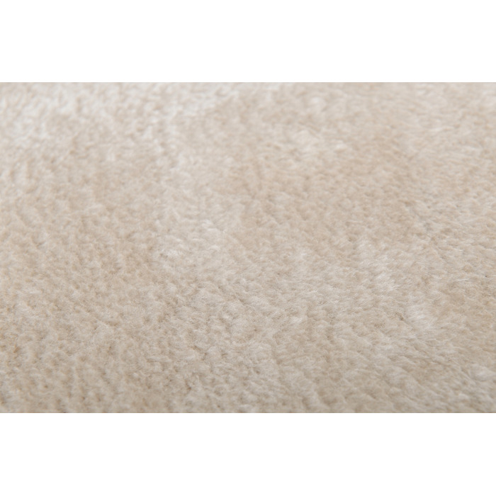 Когтеточка-вежа для котів з лежаком та стовпчиком Funfit Home&Office, 120 см