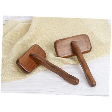 Гребінець для котів та собак VICASKY з масажною функцією: м'який догляд за шерстю, видалення відмерлого волосся, легкий та портативний