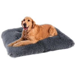 колір: темно-сірий