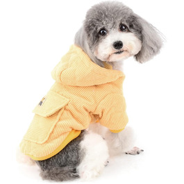 колір: жовтий