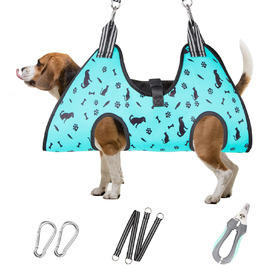 колір: циан