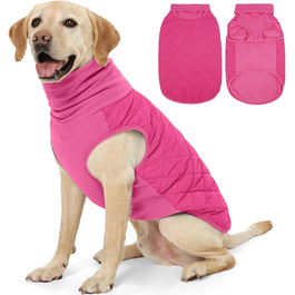 колір: рожевий