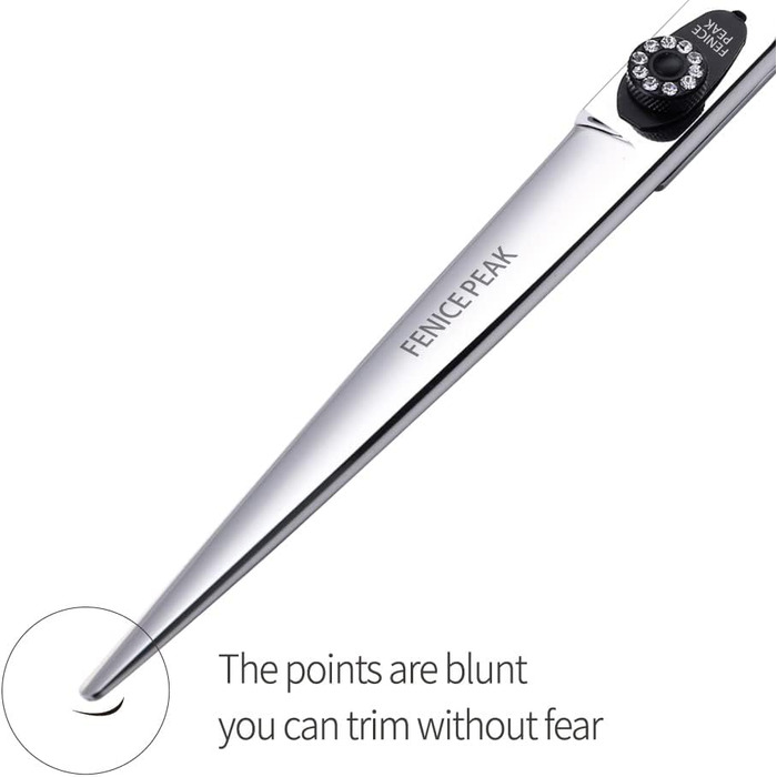 Keyoung Бездротові навушники B09YCRNVXH - Bluetooth, зручні, для прослуховування музики та розмов