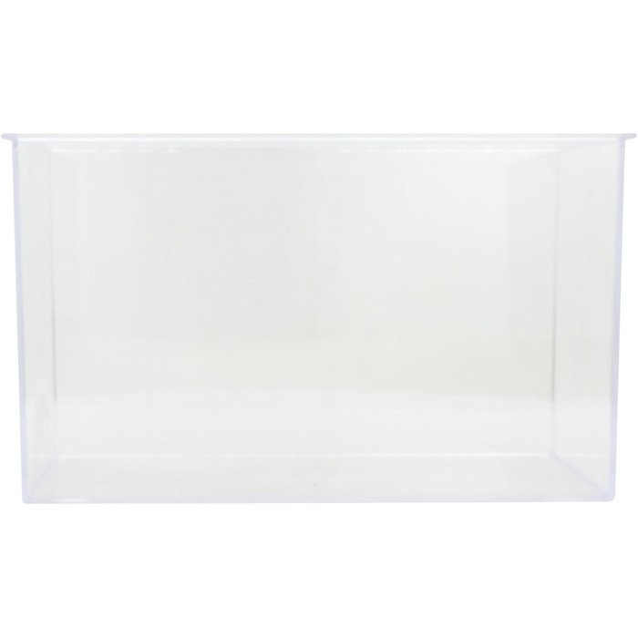 Акваріум Savic Nv Nobby Goldy для риб, 25x16x15,5 см