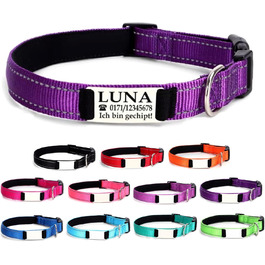 розмір: середній