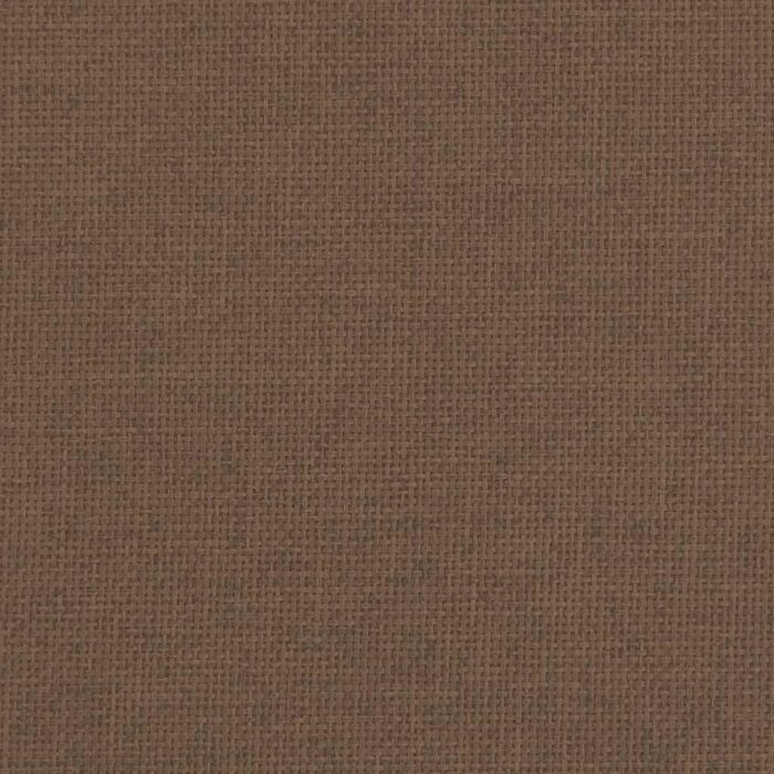 Крісло-ліжко для собак, м'яке ліжко для тварин, диванчик для маленьких собак та котів, коричневий, 70 x 45 x 30 см