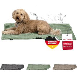 розмір: 95x135см