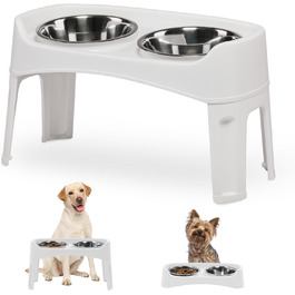 розмір: автоматичний годівниця для тварин