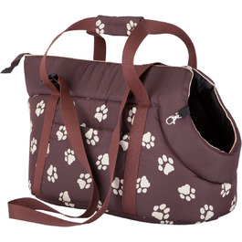 розмір: розміри: 32 см x 30 см x 50 см