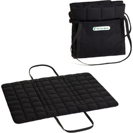 колір: чорний