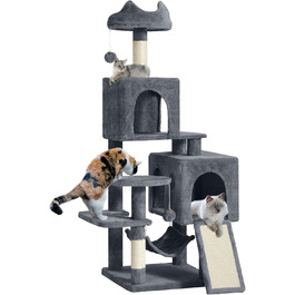 кількість рівнів: 6