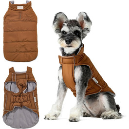 розмір: великий