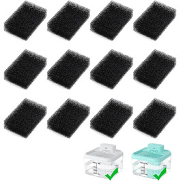 матеріал: нілон