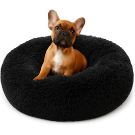 колір: чорний