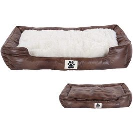 колір: браун