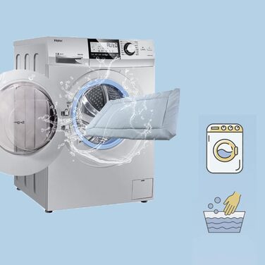 Складане водонепроникне ліжко для собак, матрац, килимок для собак для подорожей, кемпінгу, на вулицю, з антиковзною основою, 90x60 см