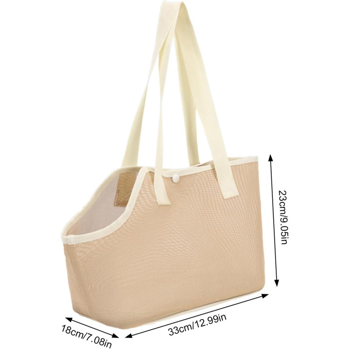 Транс-сумка для котів, мереживна тканина, для кошенят, переноска для котів та собак на вулицю, портативна переноска для домашніх тварин, для власників тварин, для подорожей, до ветеринара, для догляду, для походів, для велосипеда