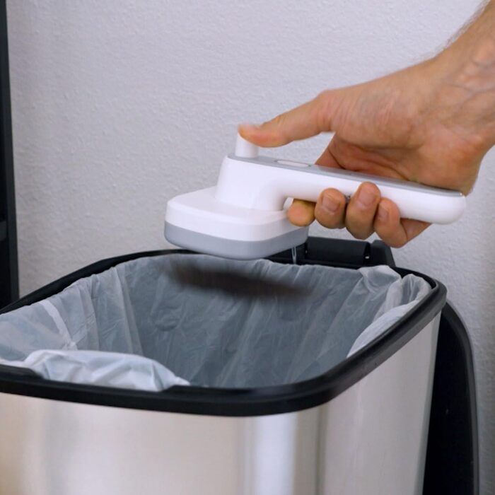 PiddiPet Іонна щітка для грумінгу тварин - 2 шт. Електрична щітка для собак та котів проти ковтунів та підшерстка, зменшує статичну електрику та випадання шерсті, м'яка, самоочисна, для чутливої шкіри